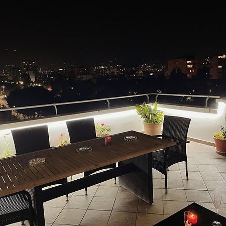 Lovely Apartment Tiranë Ngoại thất bức ảnh