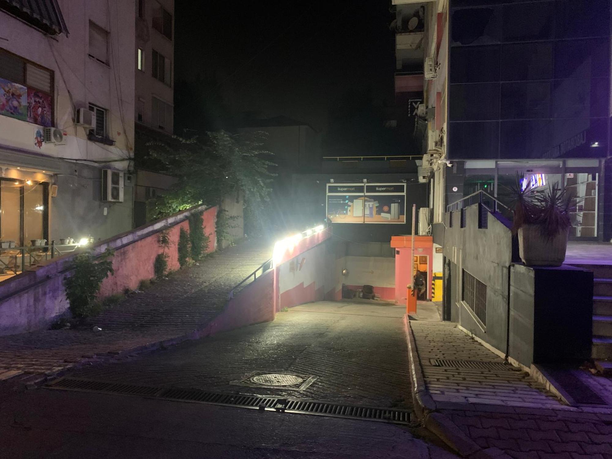 Lovely Apartment Tiranë Ngoại thất bức ảnh
