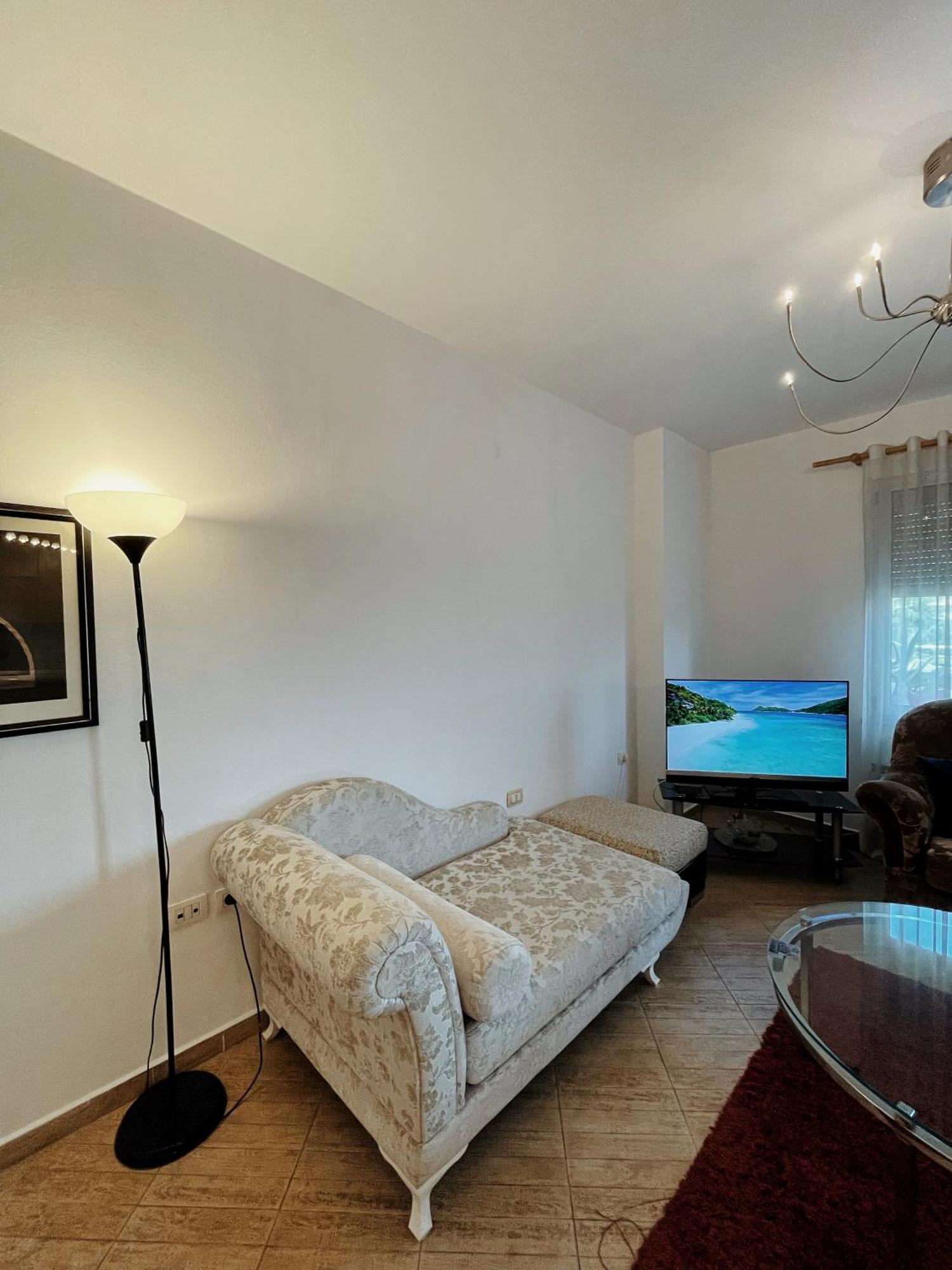 Lovely Apartment Tiranë Ngoại thất bức ảnh