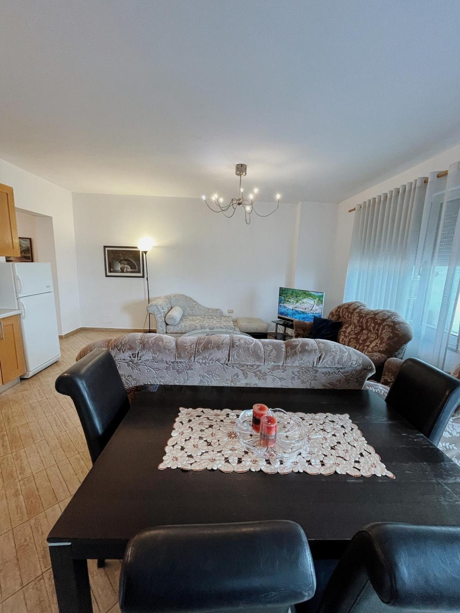 Lovely Apartment Tiranë Ngoại thất bức ảnh