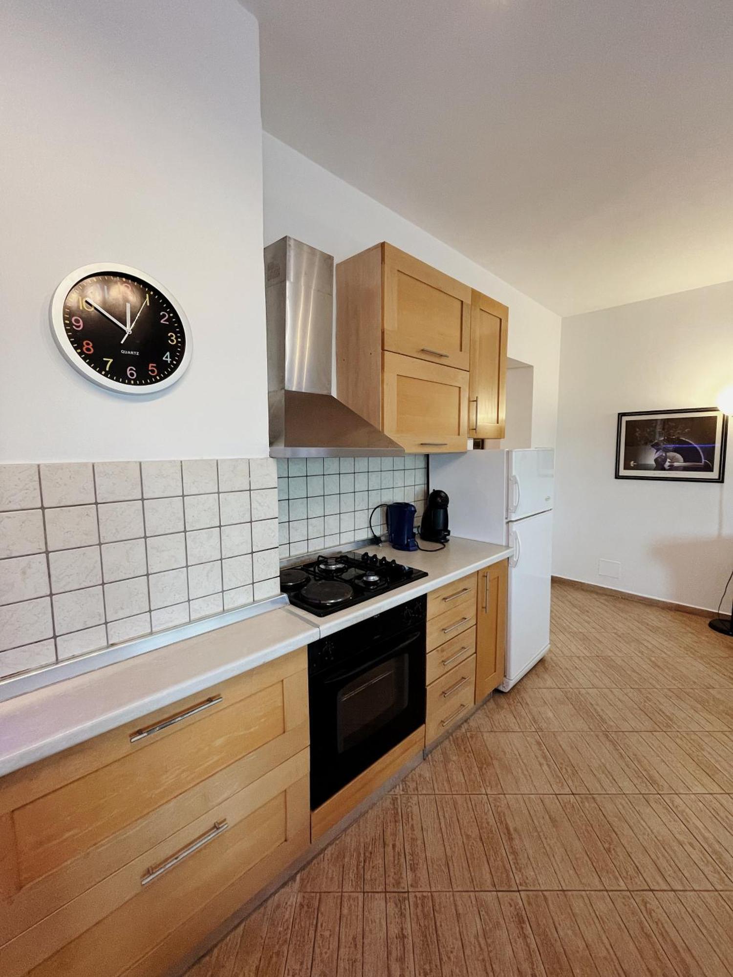 Lovely Apartment Tiranë Ngoại thất bức ảnh