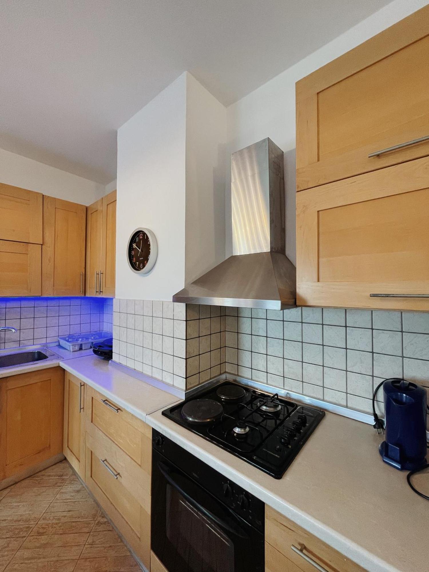 Lovely Apartment Tiranë Ngoại thất bức ảnh