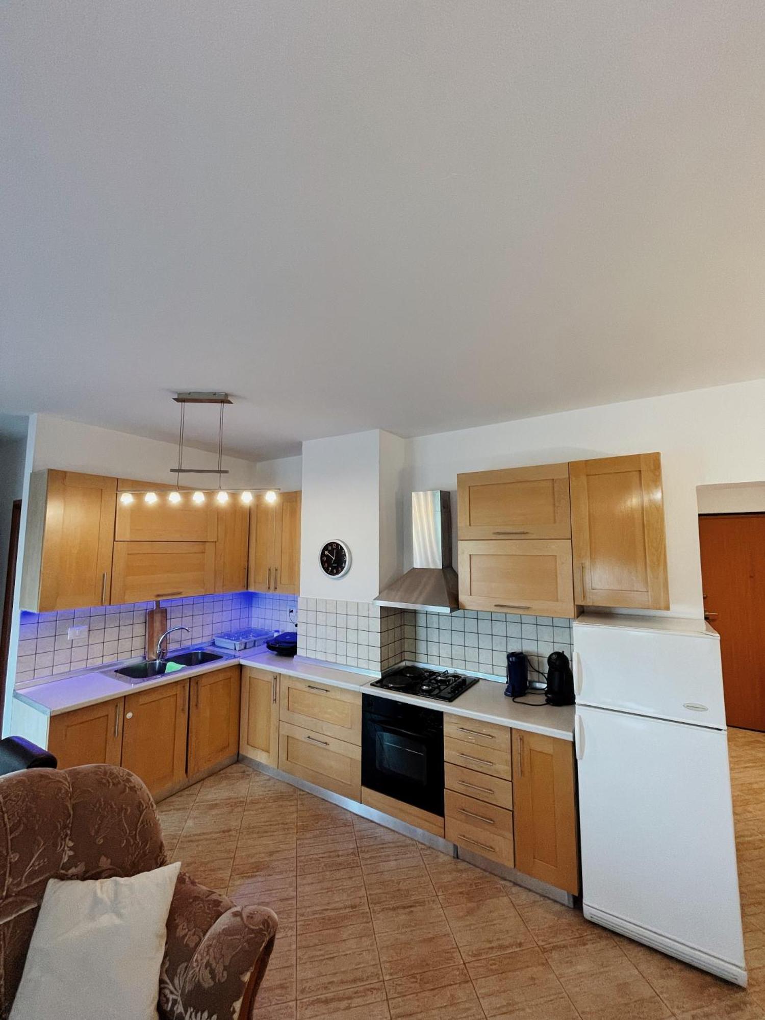 Lovely Apartment Tiranë Ngoại thất bức ảnh