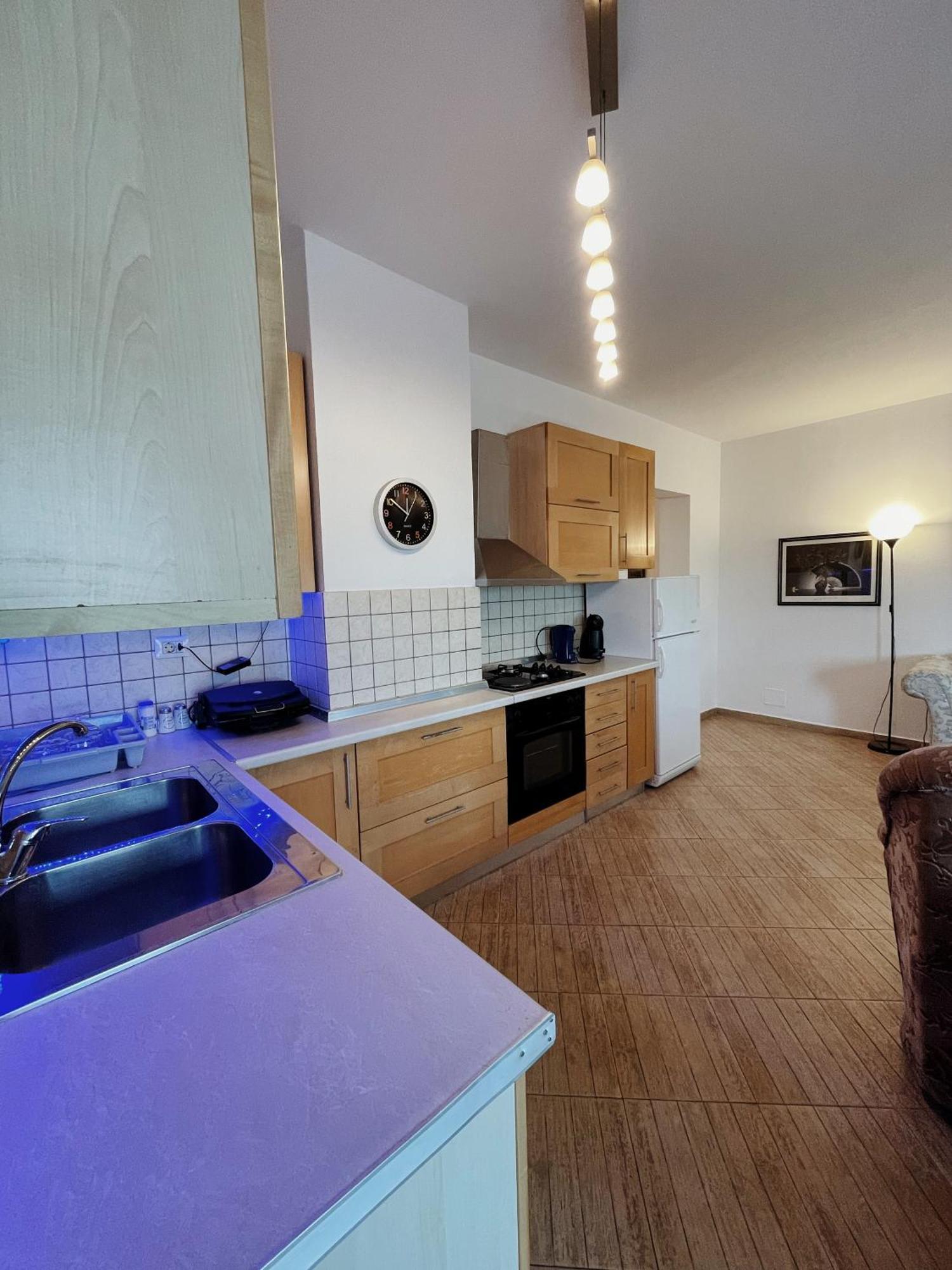 Lovely Apartment Tiranë Ngoại thất bức ảnh