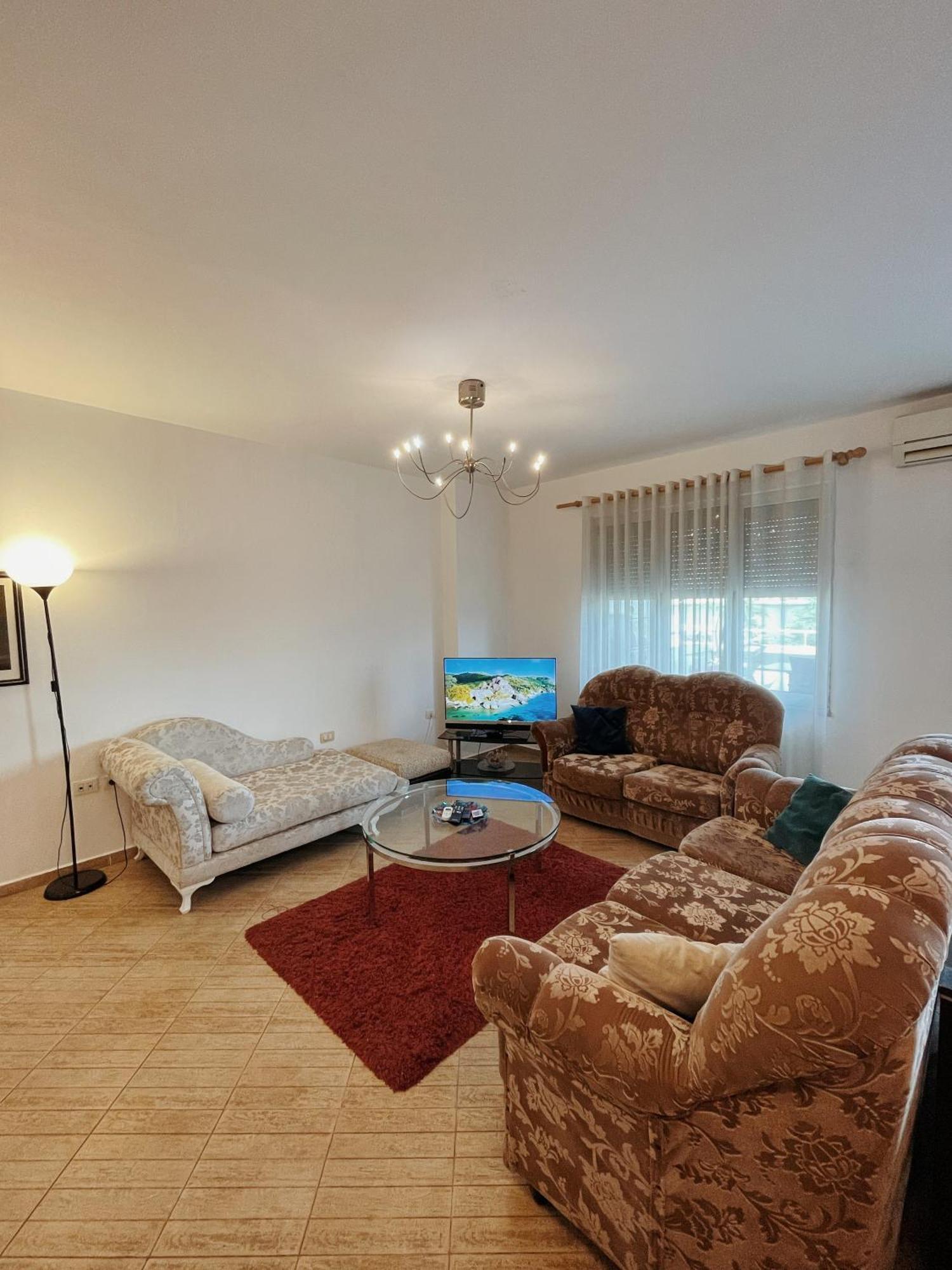 Lovely Apartment Tiranë Ngoại thất bức ảnh