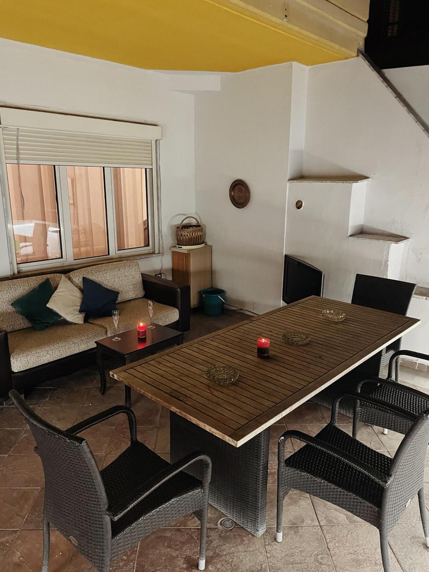 Lovely Apartment Tiranë Ngoại thất bức ảnh