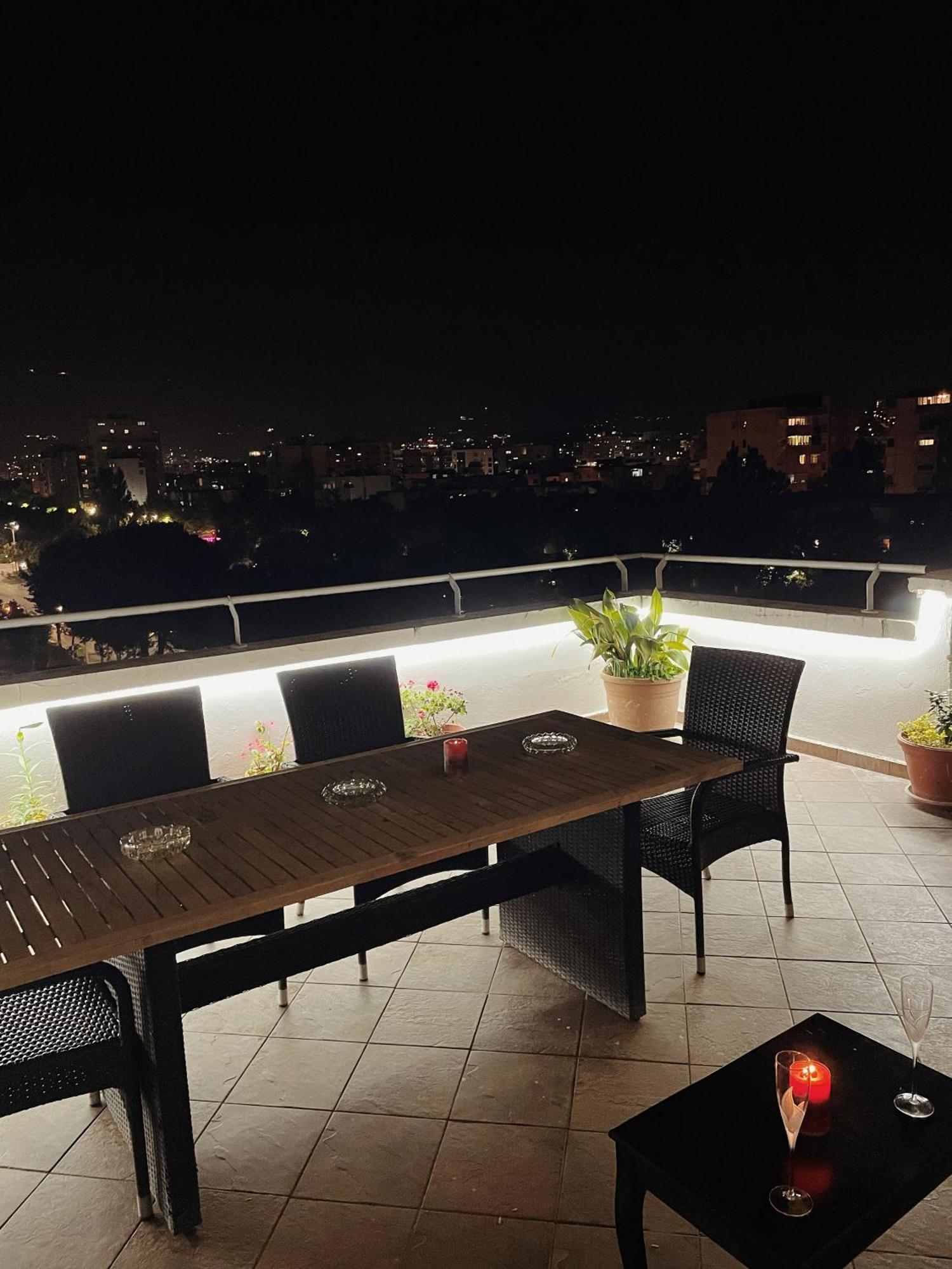 Lovely Apartment Tiranë Ngoại thất bức ảnh