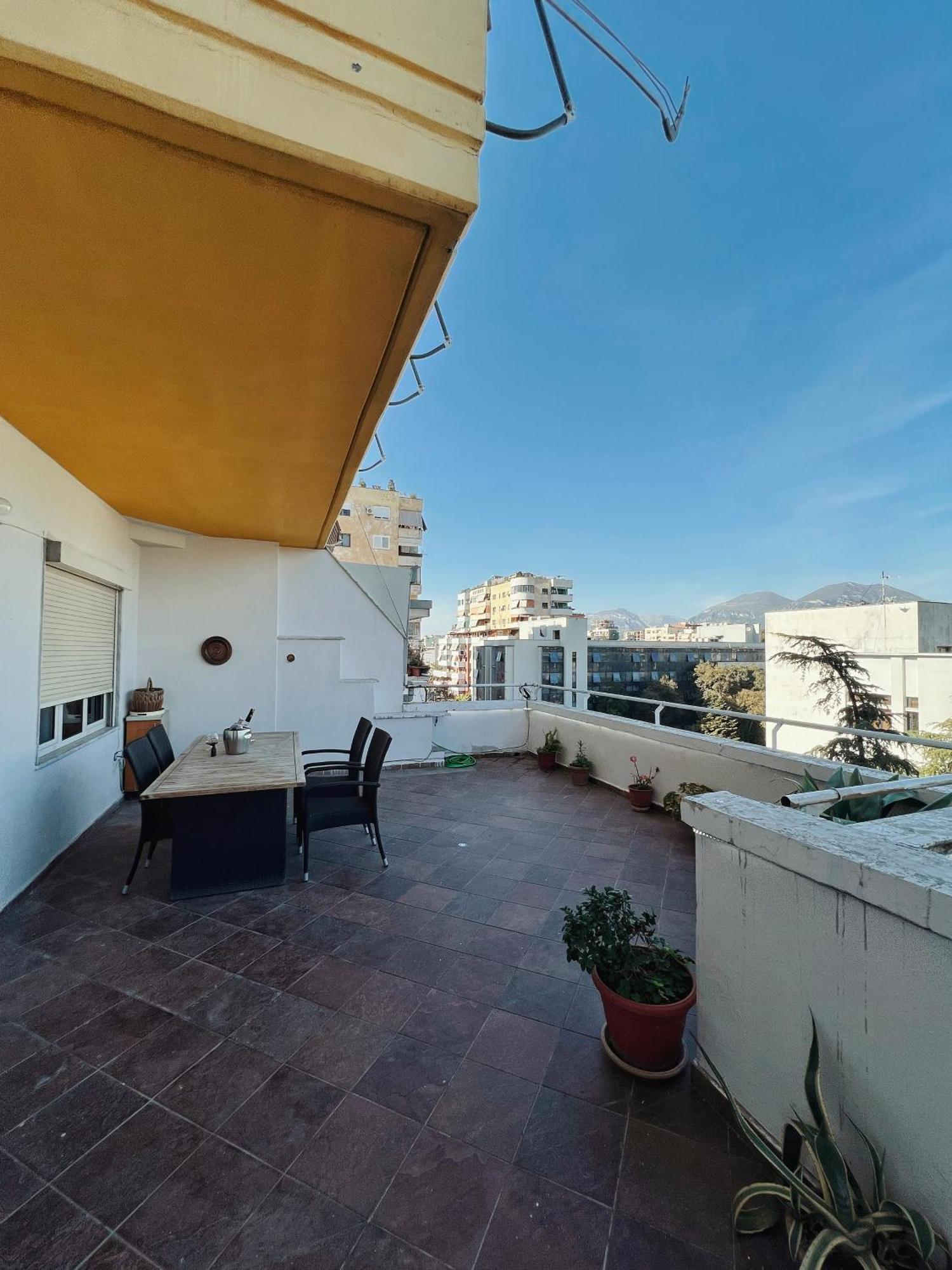 Lovely Apartment Tiranë Ngoại thất bức ảnh
