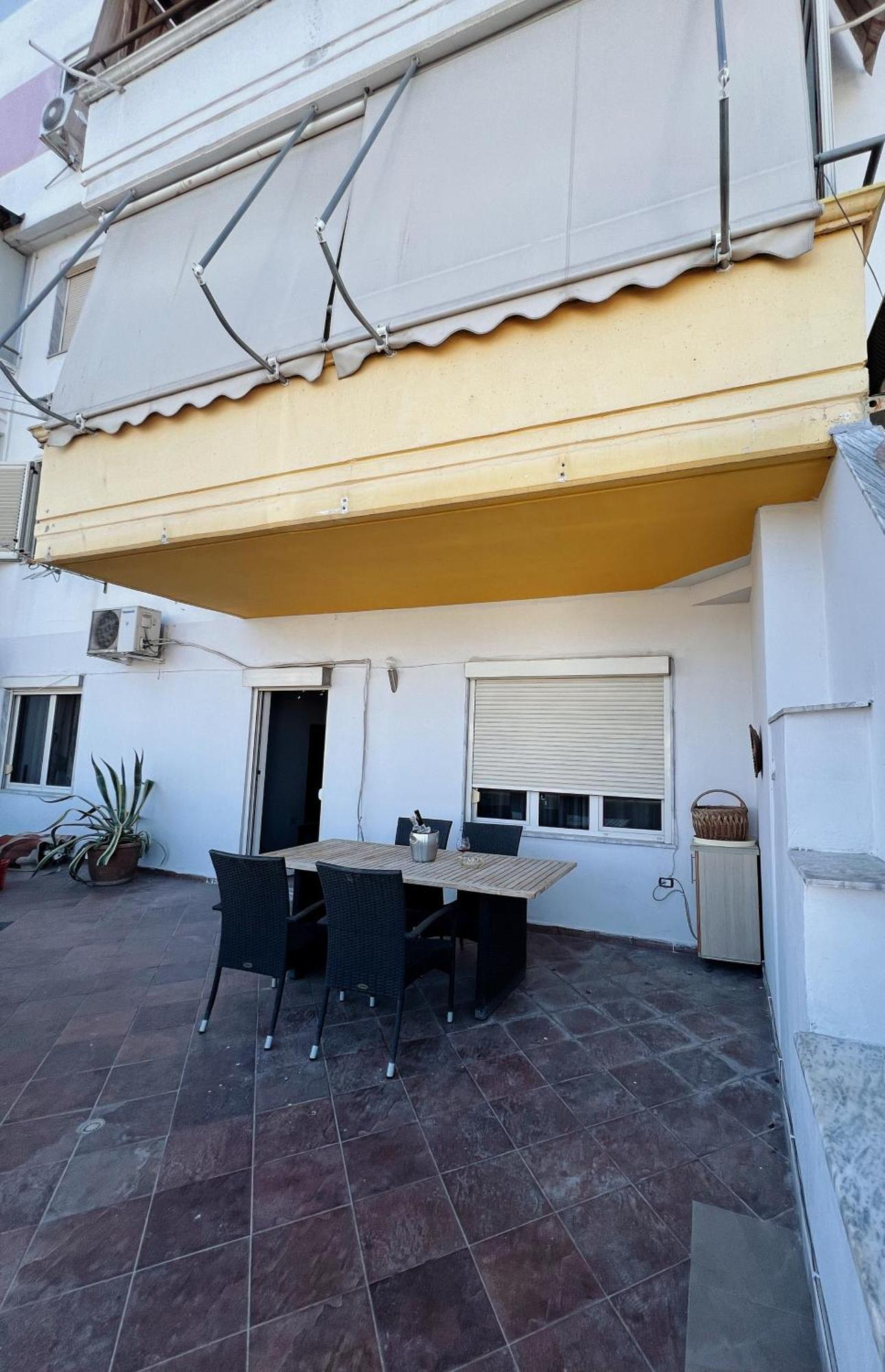 Lovely Apartment Tiranë Ngoại thất bức ảnh