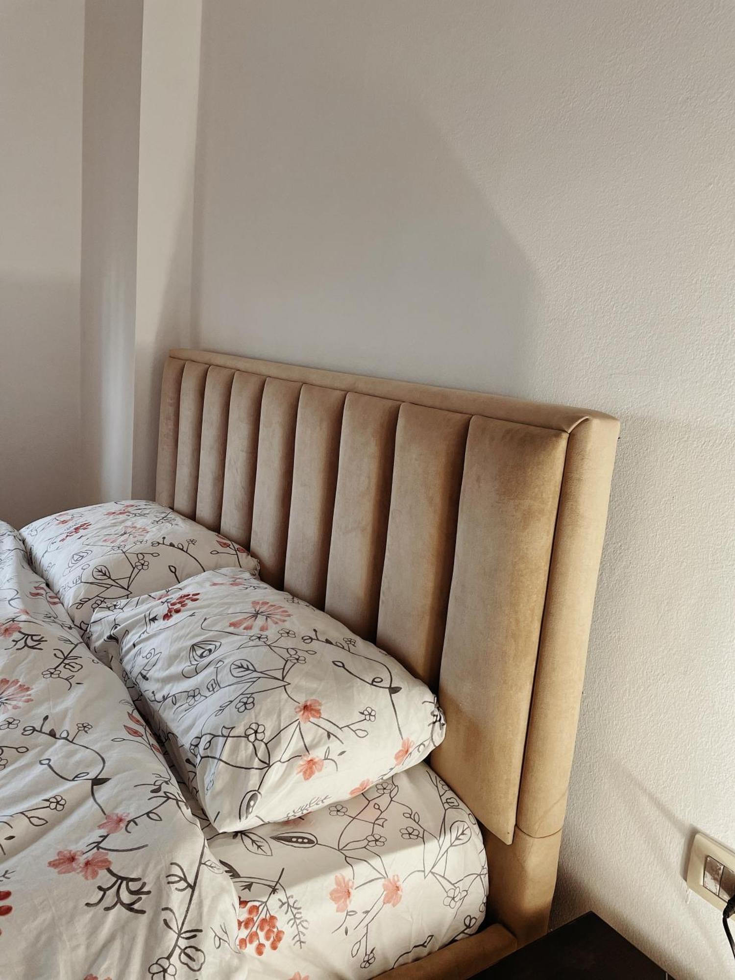 Lovely Apartment Tiranë Ngoại thất bức ảnh