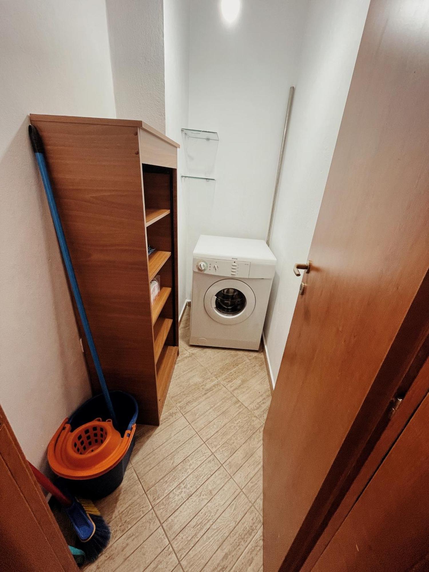 Lovely Apartment Tiranë Ngoại thất bức ảnh