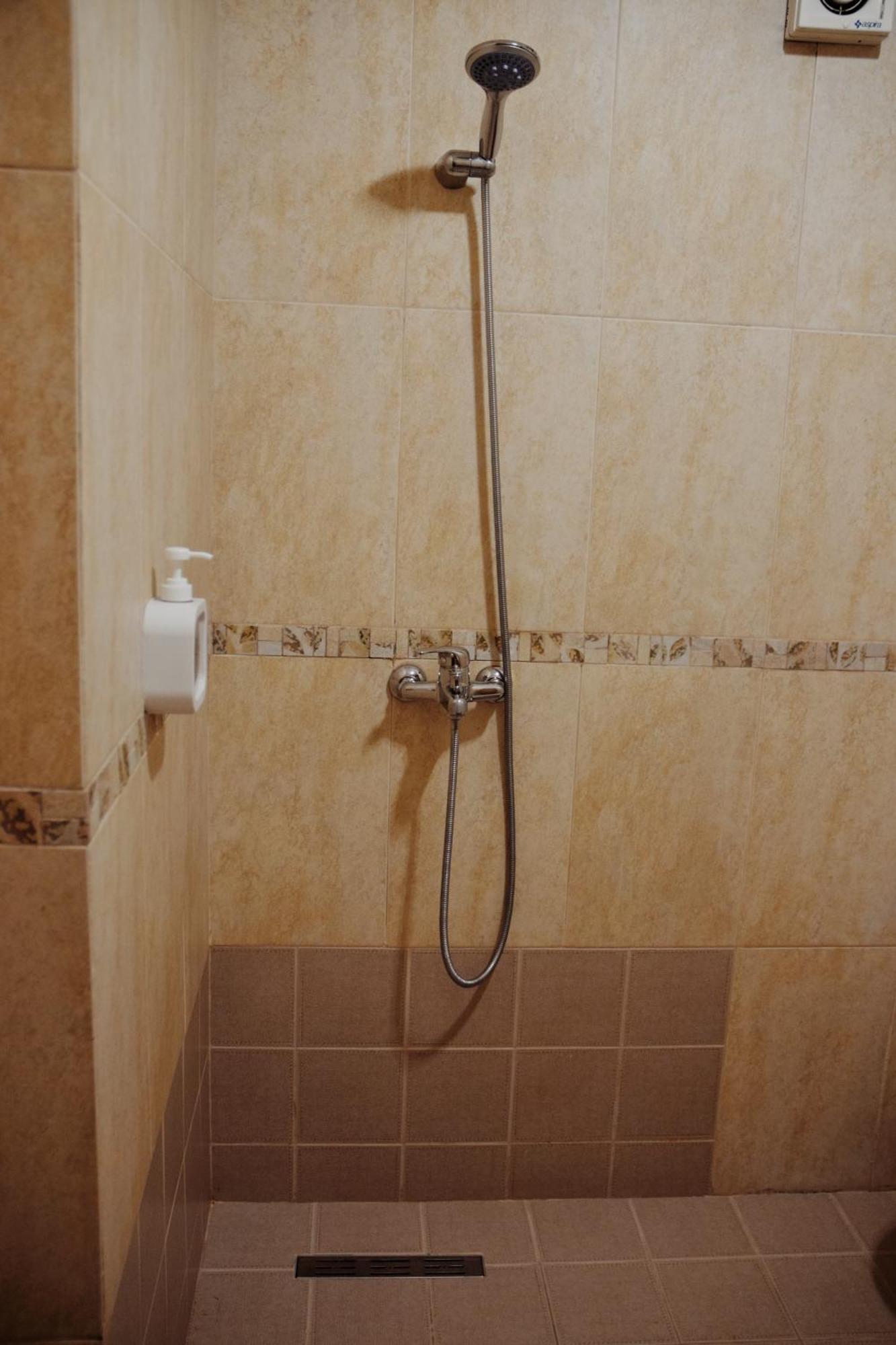 Lovely Apartment Tiranë Ngoại thất bức ảnh