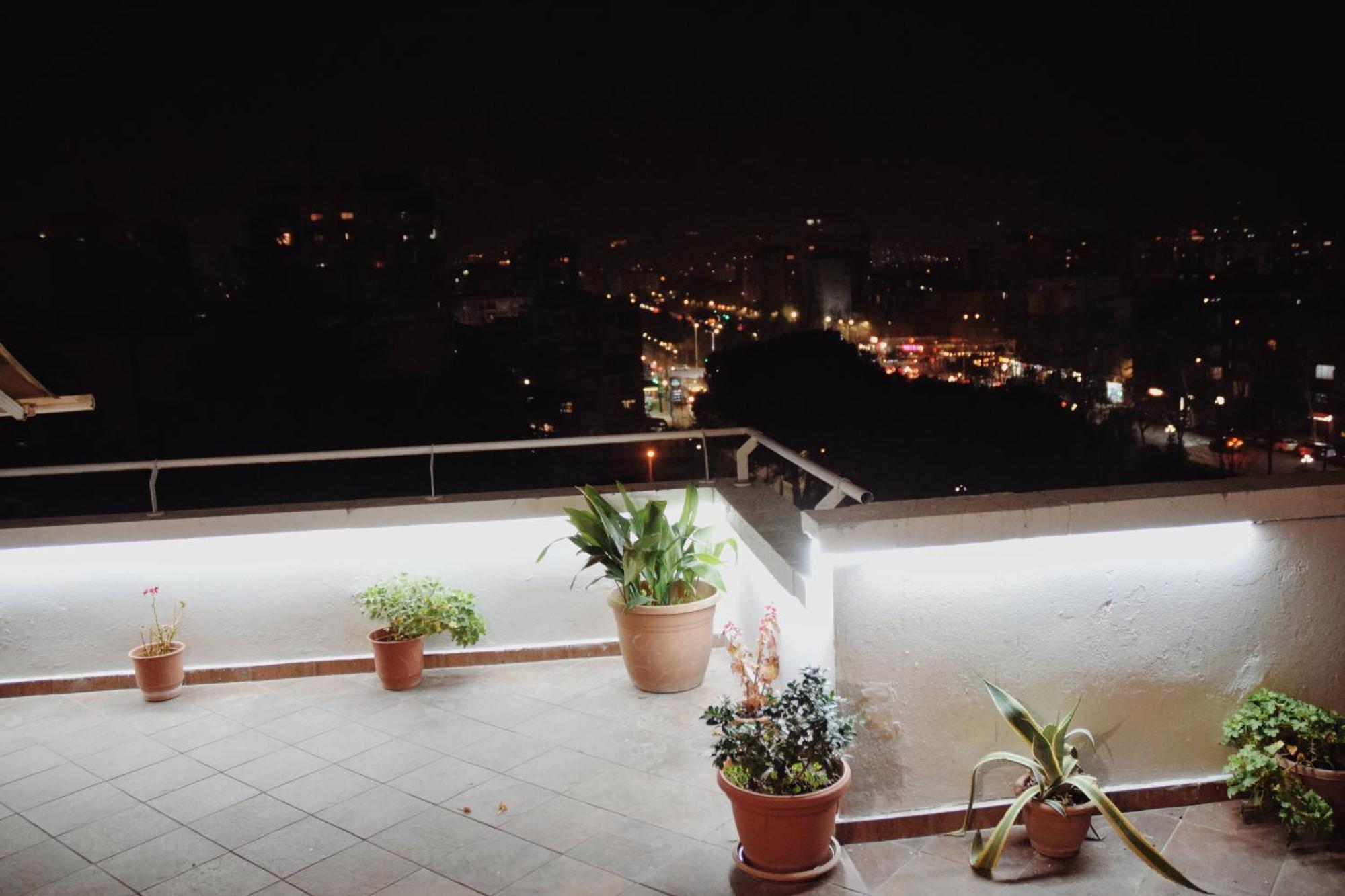 Lovely Apartment Tiranë Ngoại thất bức ảnh