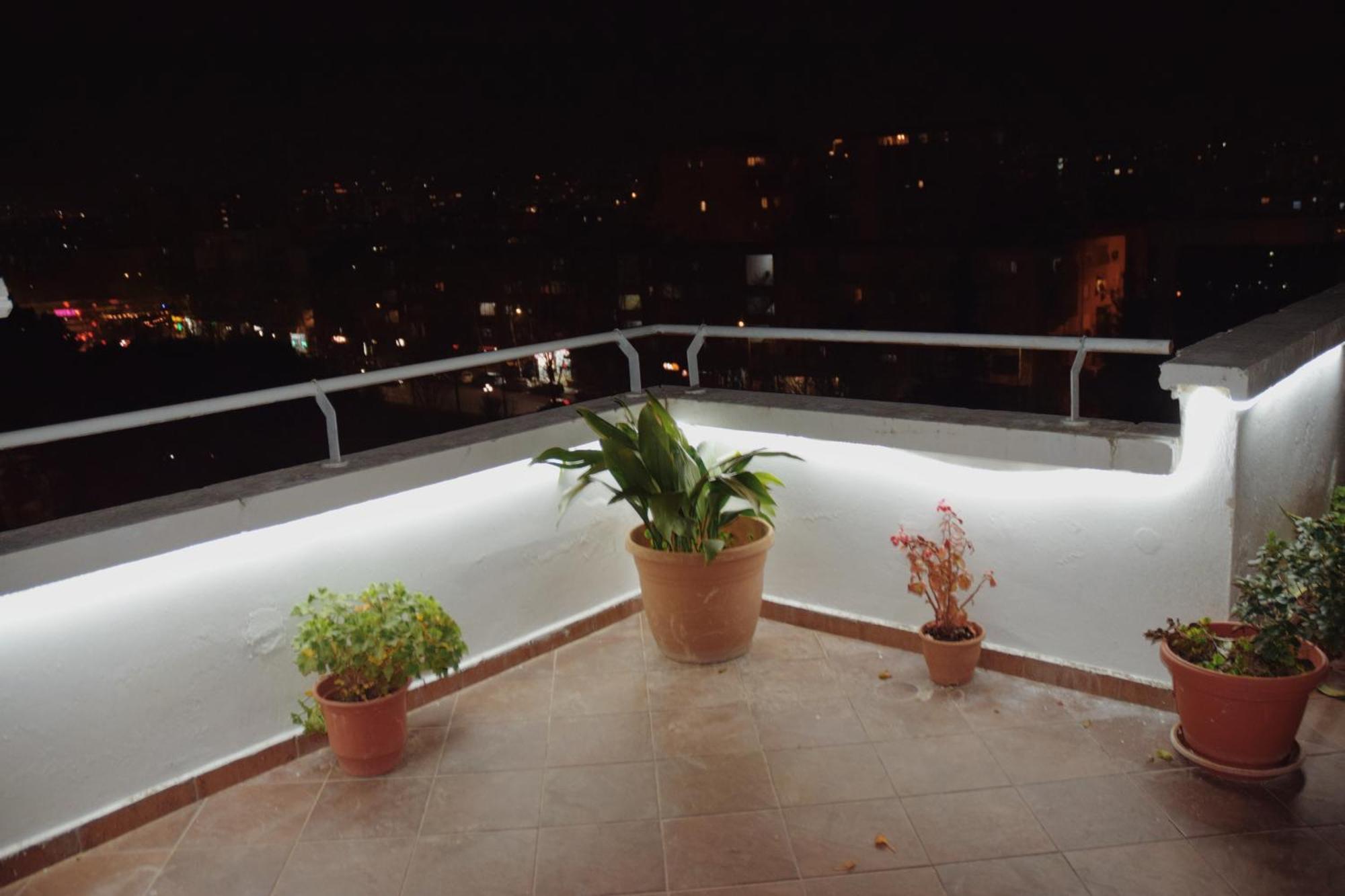 Lovely Apartment Tiranë Ngoại thất bức ảnh