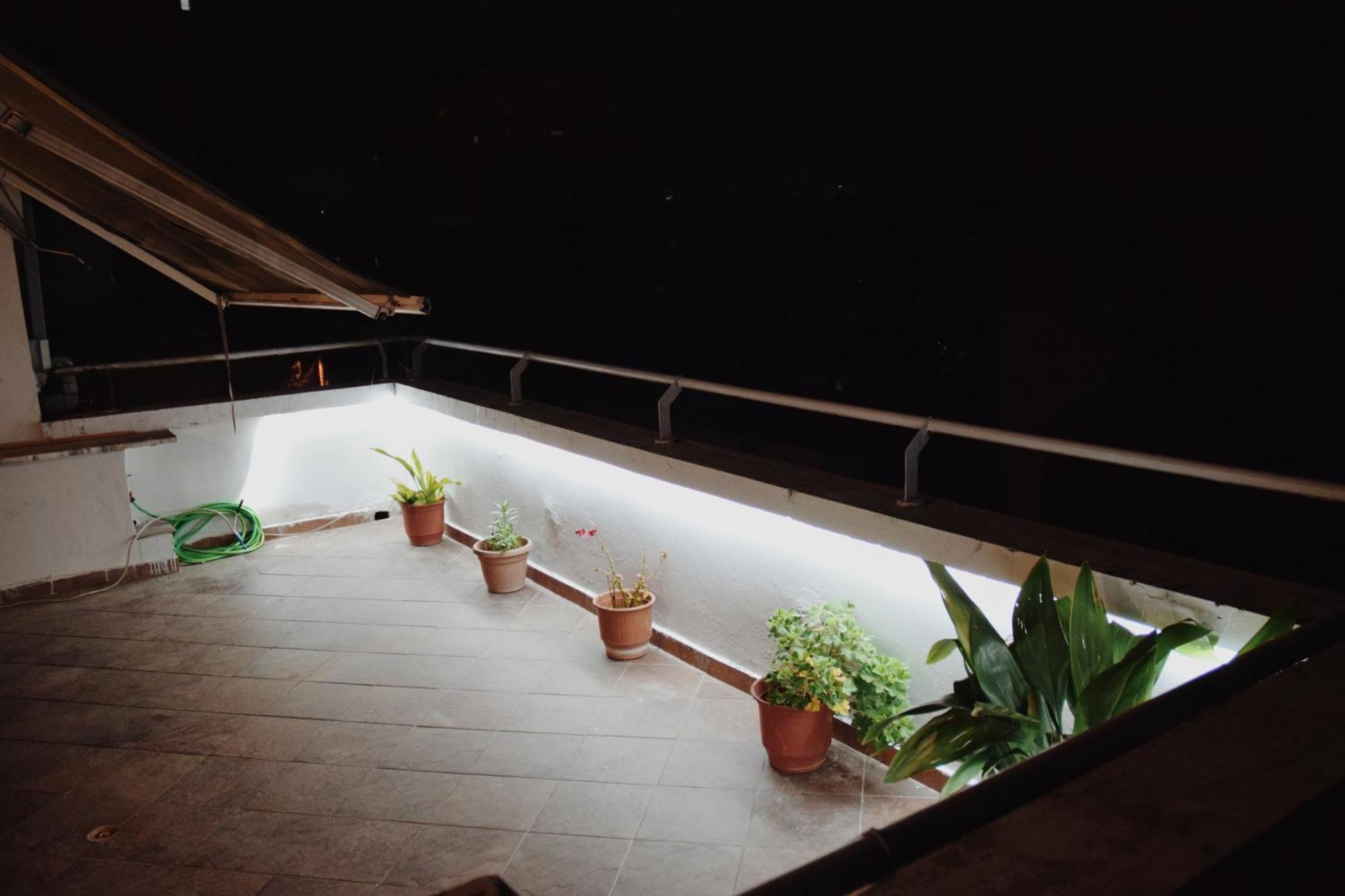Lovely Apartment Tiranë Ngoại thất bức ảnh