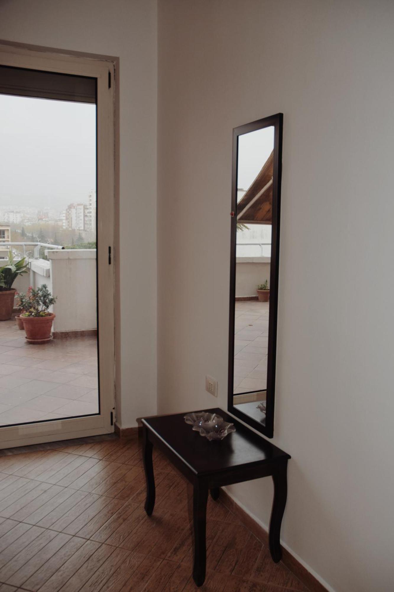 Lovely Apartment Tiranë Ngoại thất bức ảnh