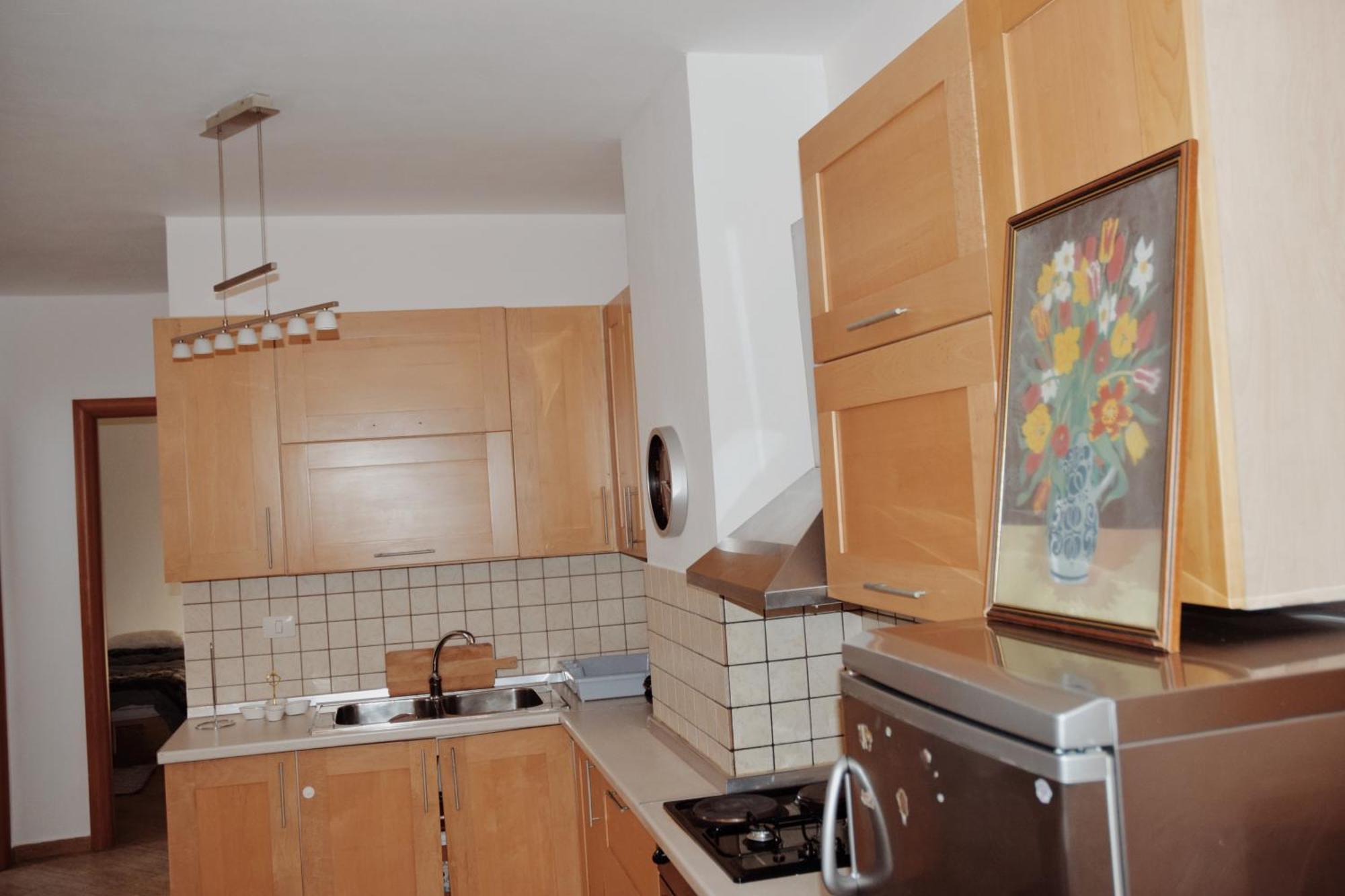 Lovely Apartment Tiranë Ngoại thất bức ảnh