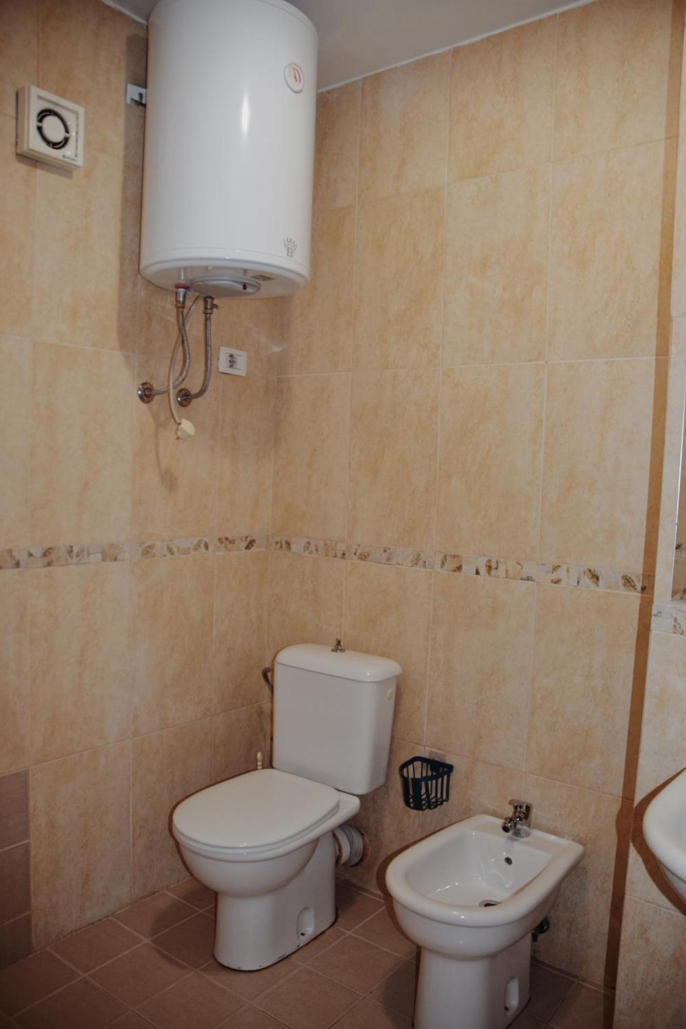 Lovely Apartment Tiranë Ngoại thất bức ảnh