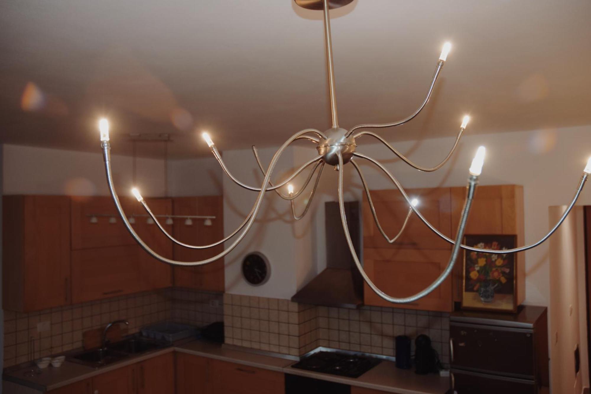 Lovely Apartment Tiranë Ngoại thất bức ảnh