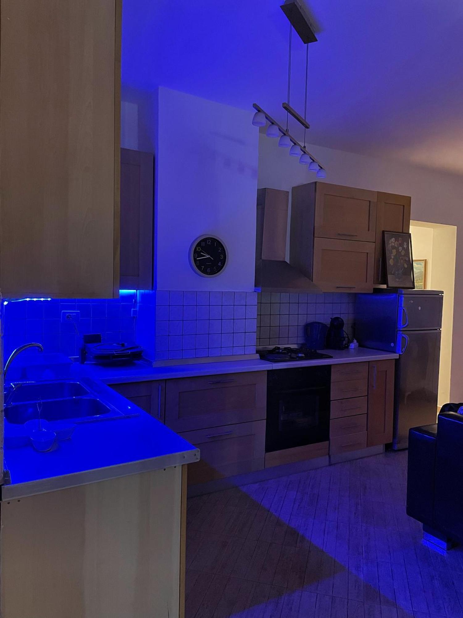 Lovely Apartment Tiranë Ngoại thất bức ảnh