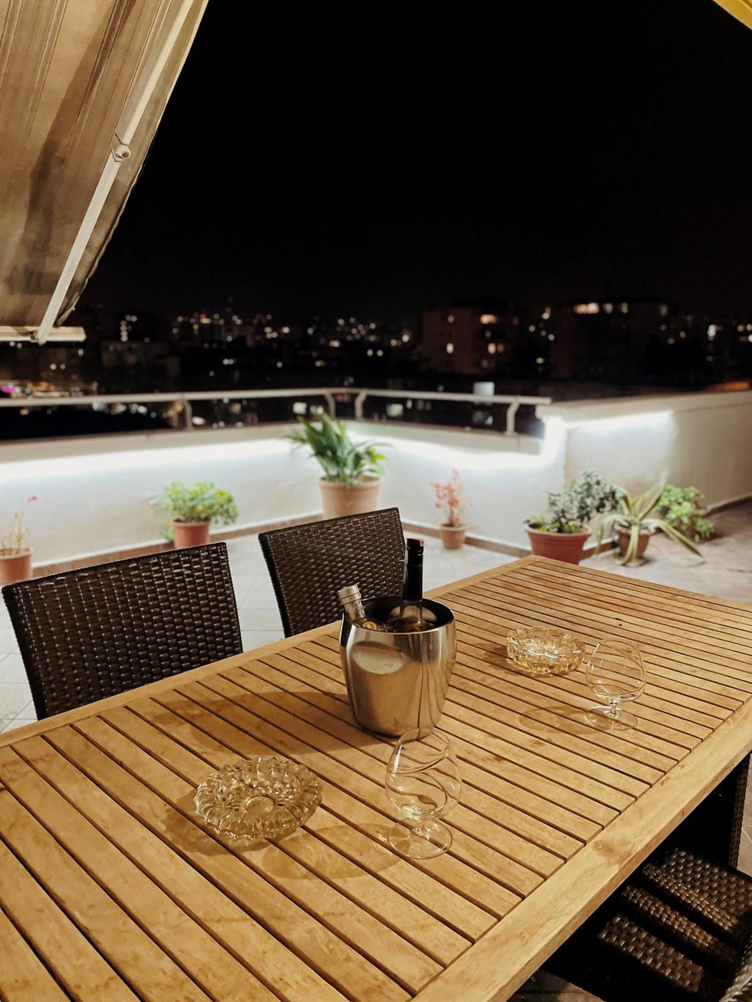 Lovely Apartment Tiranë Ngoại thất bức ảnh