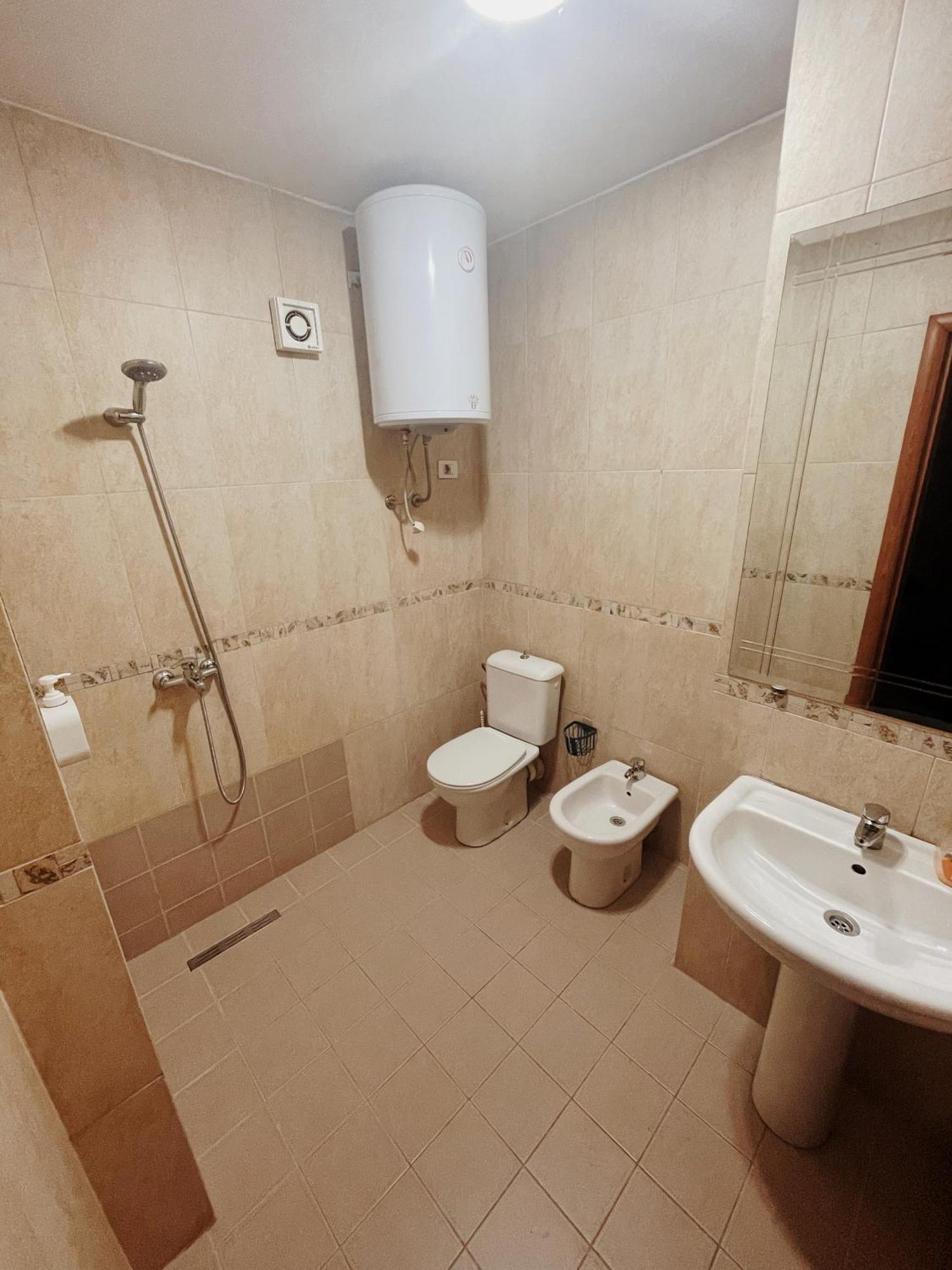 Lovely Apartment Tiranë Ngoại thất bức ảnh