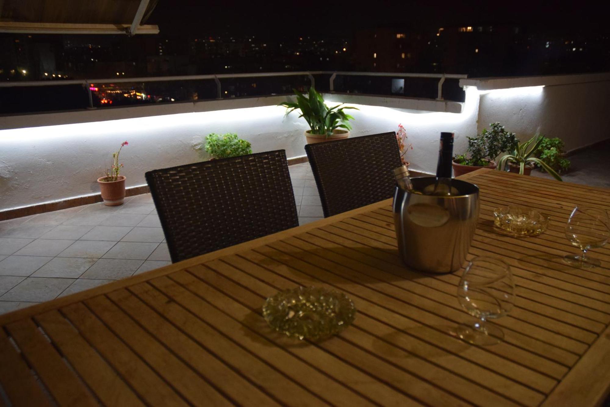 Lovely Apartment Tiranë Ngoại thất bức ảnh