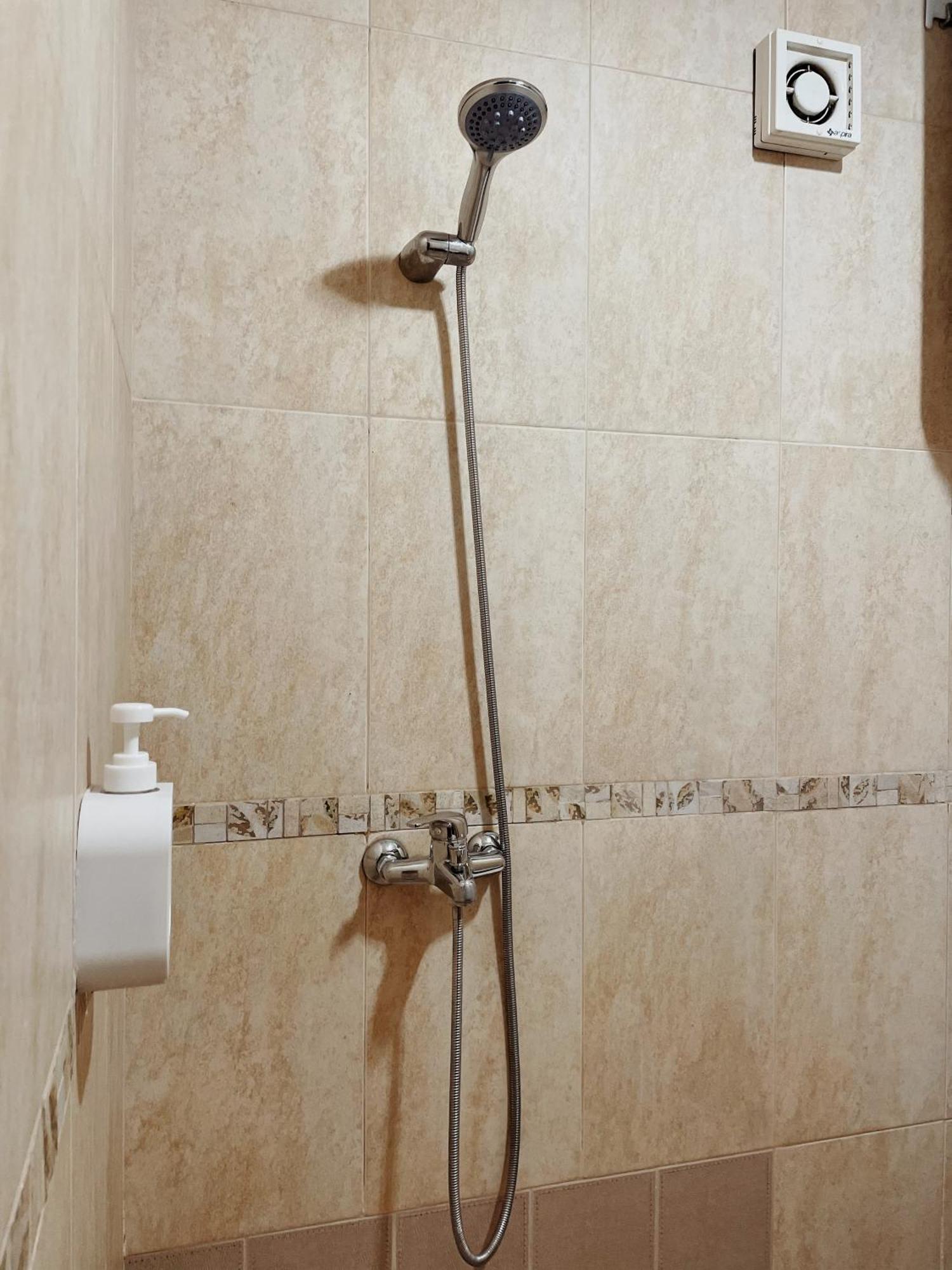 Lovely Apartment Tiranë Ngoại thất bức ảnh